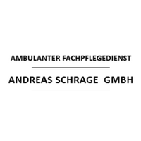 Pflegefachassistenz (m/w/d) mit LG1- und LG2-Schein – Pflegen, begleiten, beraten! Ambulanter Pflegedienst Andreas Schrage GmbH Wuppertal 42119