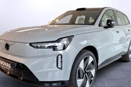 Volvo EX90 4.900 km 75.880 &euro; Recklinghausen 45659