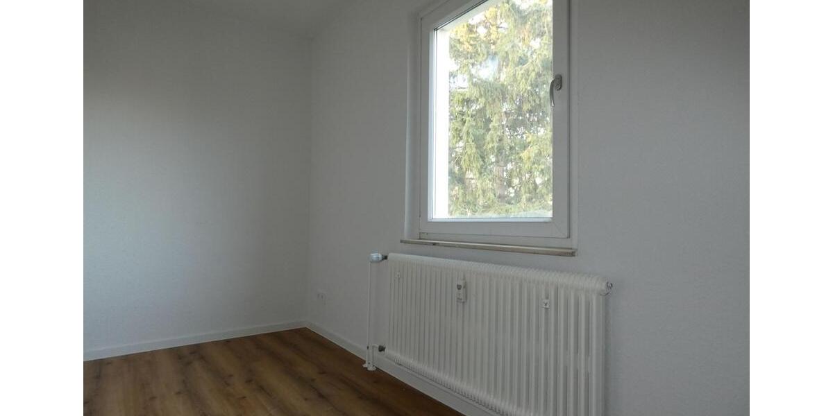 Etagenwohnung Mülheim an der Ruhr Mellinghofen - 2 Zimmer, 51 m&sup2;, 493&euro; | Angebot:26358550