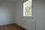 Etagenwohnung Mülheim an der Ruhr Mellinghofen - 2 Zimmer, 51 m&sup2;, 493&euro; | Angebot:26358550