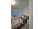 Erdgeschoßwohnung Remscheid Reinshagen - 2 Zimmer, 45 m&sup2;, 345&euro; | Angebot:26223550