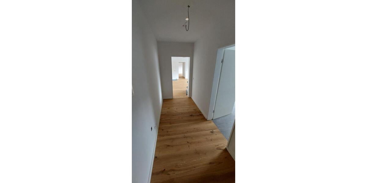 Etagenwohnung Witten - 1 Zimmer, 69 m&sup2;, 650&euro; | Angebot:26399076
