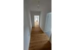 Etagenwohnung Witten - 1 Zimmer, 69 m&sup2;, 650&euro; | Angebot:26399076