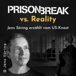 Jens Söring