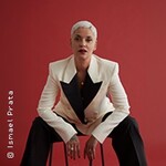 Mariza & Band
