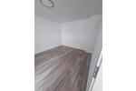 Erdgeschoßwohnung Wuppertal Elberfeld - 2 Zimmer, 60 m&sup2;, 870&euro; | Angebot:25336544