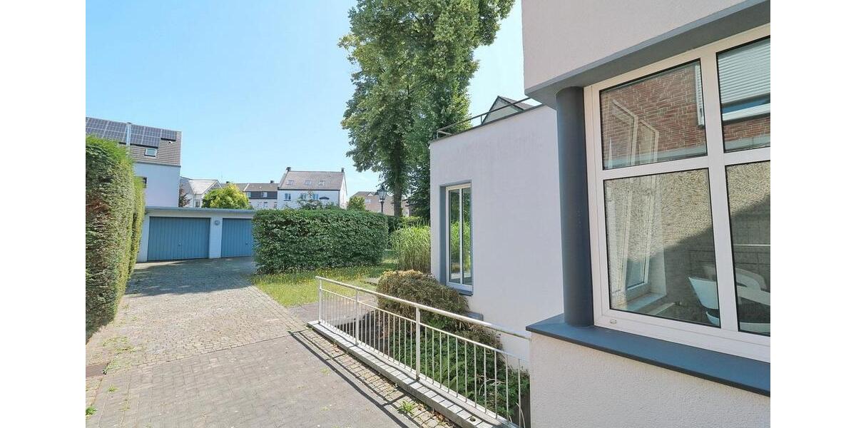 Einfamilienhaus Marl Alt-Marl - 495.000&euro; | Angebot:26851480