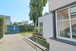 Einfamilienhaus Marl Alt-Marl - 495.000&euro; | Angebot:26851480