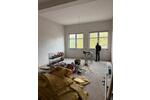 Loft - Studio - Atelier Wuppertal Arrenberg - 4 Zimmer, 152 m&sup2;, 139.000&euro; | Angebot:26296471