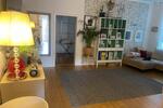 Etagenwohnung Castrop-Rauxel Rauxel - 3 Zimmer, 82 m&sup2;, 195.000&euro; | Angebot:26840673