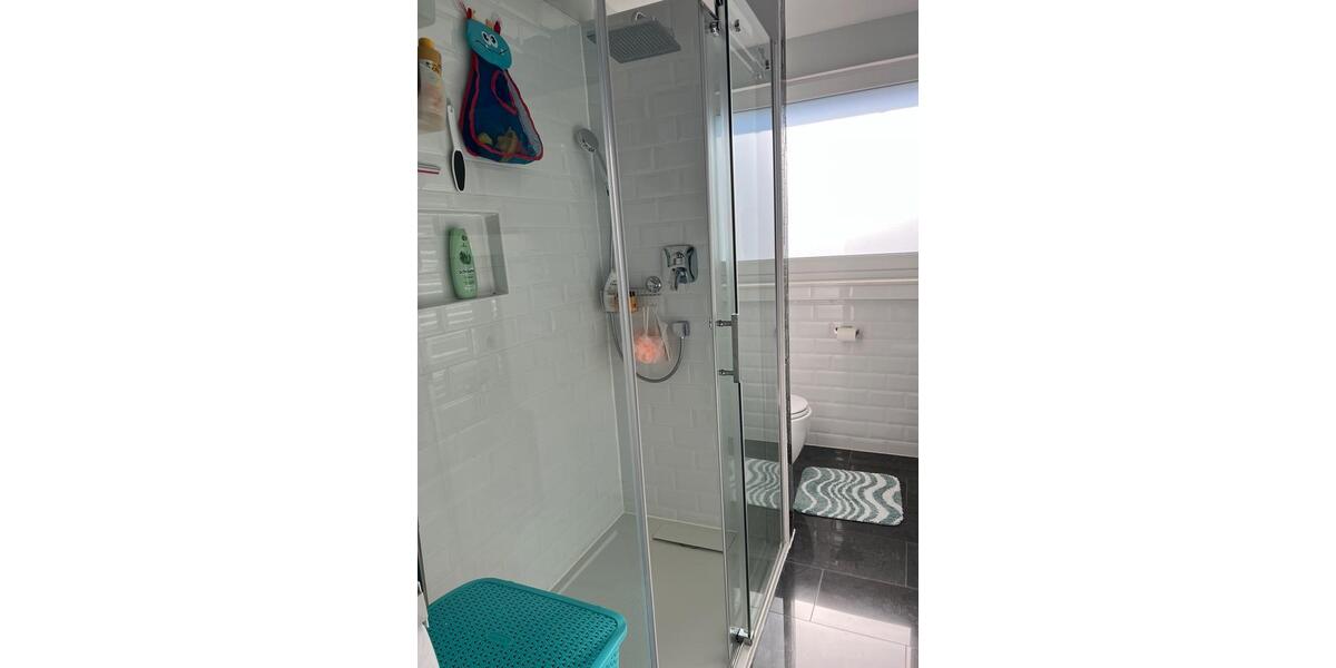Etagenwohnung Velbert - 3 Zimmer, 75 m&sup2;, 189.000&euro; | Angebot:26375292