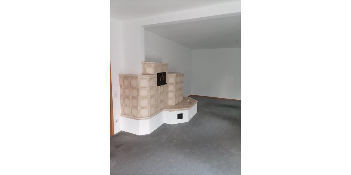 Erdgeschoßwohnung Hagen Hagen-Mitte - 4 Zimmer, 110 m&sup2;, 1.100&euro; | Angebot:26262938