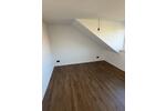 Dachgeschoßwohnung Dortmund Aplerbeck - 2 Zimmer, 52 m&sup2;, 680&euro; | Angebot:26323567