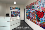 Gewerbeobjekt Gelsenkirchen Rotthausen - 145&euro; | Angebot:18664881