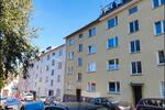 Etagenwohnung Wuppertal Arrenberg - 2 Zimmer, 40 m&sup2;, 390&euro; | Angebot:26399894