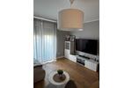Etagenwohnung Remscheid - 2 Zimmer, 55 m&sup2;, 160.000&euro; | Angebot:26311668