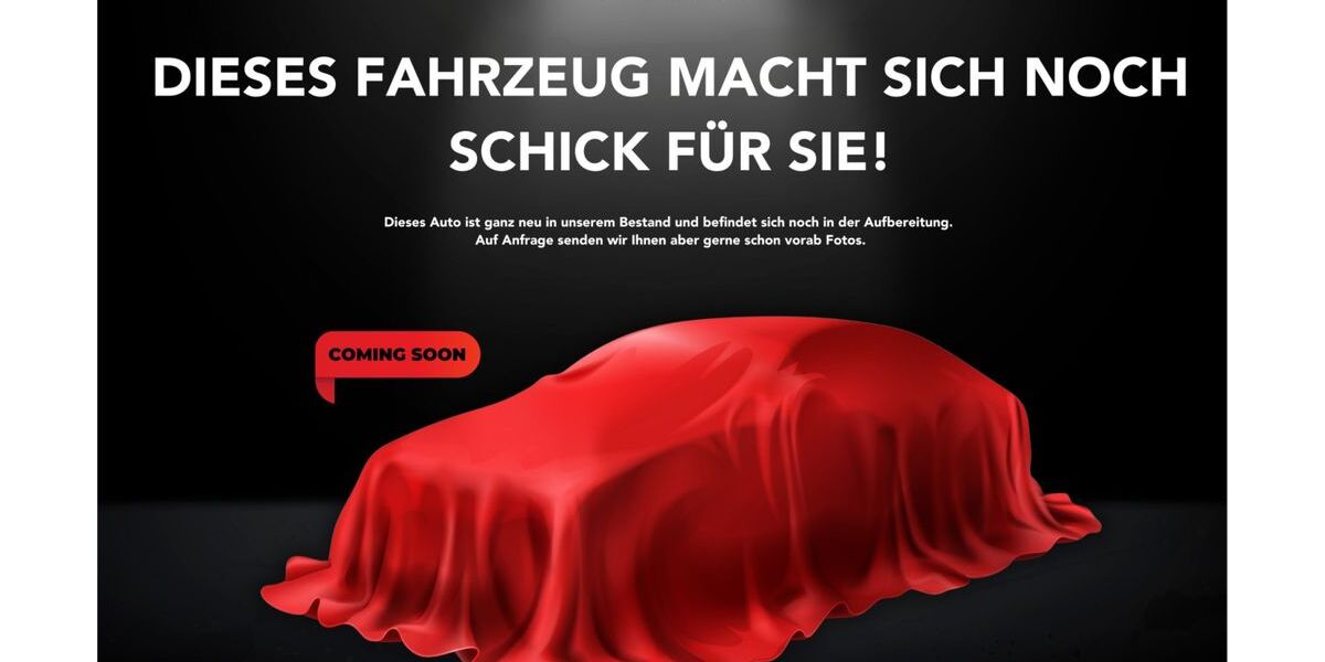 Audi Q8 75.000 km 68.900 &euro; Remscheid/NRW 42855
