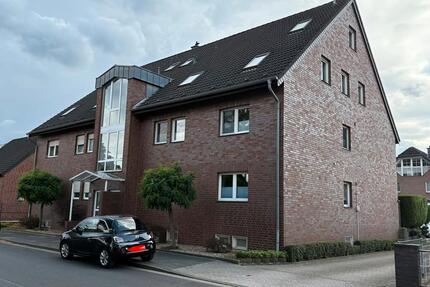 Wohnung Duisburg Rheinhausen - 3 Zimmer, 99 m&sup2;, 309.000&euro; | Angebot:26311664
