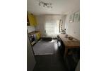 Etagenwohnung Wuppertal Elberfeld - 3 Zimmer, 78 m&sup2;, 710&euro; | Angebot:26341665