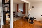 Reihenhaus Remscheid Lüttringhausen - 335.000&euro; | Angebot:26200659