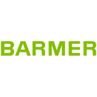 Ausbildung für Kaufleute im Gesundheitswesen (m/w/d) 2027 BARMER Dortmund 44135