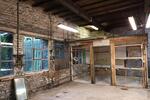Gewerbeobjekt Hagen Hohenlimburg - 800&euro; | Angebot:26048502