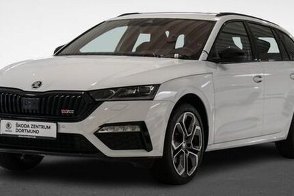 Skoda Octavia 85.519 km 27.415 &euro; Dortmund 44309