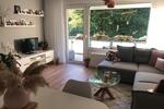 Etagenwohnung Wuppertal Dönberg - 2 Zimmer, 61 m&sup2;, 600&euro; | Angebot:26355277