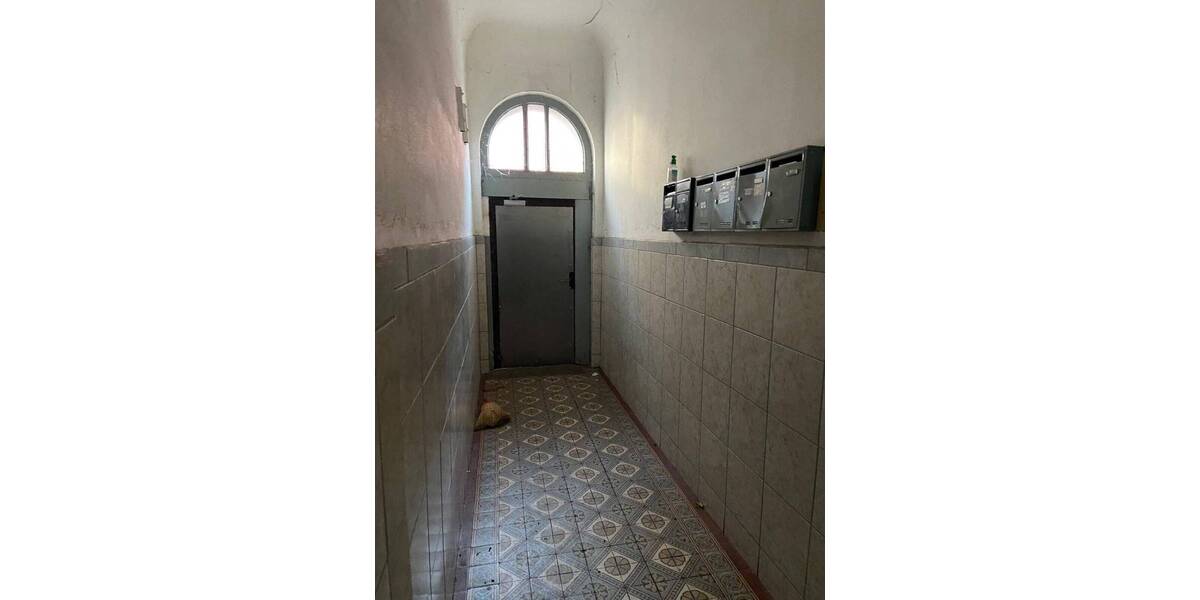 Mehrfamilienhaus, Wohnhaus Duisburg Hochfeld - 3 Zimmer, 560 m&sup2;, 475.000&euro; | Angebot:25743815