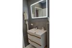 Etagenwohnung Bochum Bochum-Ost - 3.5 Zimmer, 85 m&sup2;, 269.000&euro; | Angebot:26284415