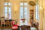 Gewerbeobjekt Schwelm - 1.200&euro; | Angebot:25599662