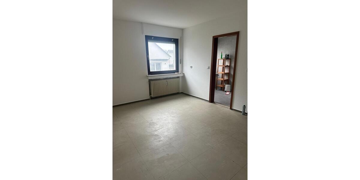Mehrfamilienhaus, Wohnhaus Dortmund Mengede - 4 Zimmer, 98 m&sup2;, 1.299&euro; | Angebot:26358630