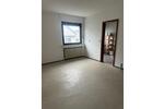 Mehrfamilienhaus, Wohnhaus Dortmund Mengede - 4 Zimmer, 98 m&sup2;, 1.299&euro; | Angebot:26358630