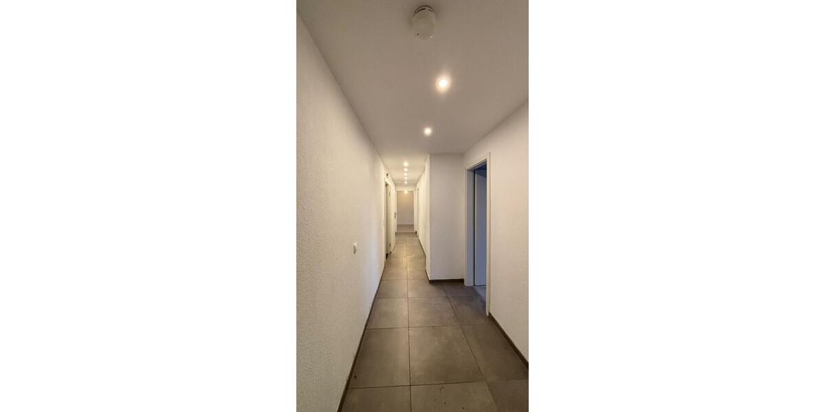 Etagenwohnung Bottrop Ebel - 4.5 Zimmer, 95 m&sup2;, 902&euro; | Angebot:26194917