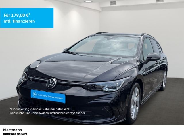 VW Golf 66.530 km 27.590 &euro; Mettmann 40822