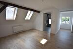Etagenwohnung Velbert Langenberg - 3 Zimmer, 105 m&sup2;, 259.000&euro; | Angebot:9031537