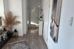 Maisonettenwohnung Wuppertal Gemarkung Langerfeld - 4 Zimmer, 130 m&sup2;, 299.000&euro; | Angebot:26223561