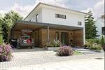 Mehrfamilienhaus, Wohnhaus Hagen Eilpe - 5 Zimmer, 152 m&sup2;, 309.500&euro; | Angebot:25681198