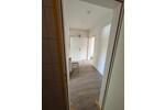 Erdgeschoßwohnung Recklinghausen Berghausen - 1 Zimmer, 60 m&sup2;, 770&euro; | Angebot:26131954