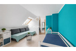 Doppelhaushälfte Oberhausen Schmachtendorf - 3 Zimmer, 95 m&sup2;, 349.000&euro; | Angebot:26903234