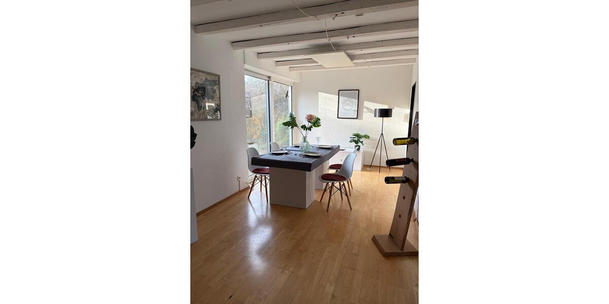 Einfamilienhaus Velbert Velbert-Mitte - 9 Zimmer, 198 m&sup2;, 495.000&euro; | Angebot:26368762