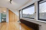 Einfamilienhaus Ratingen Zentrum - 8 Zimmer, 181 m&sup2;, 674.300&euro; | Angebot:25664994