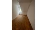 Dachgeschoßwohnung Dortmund Innenstadt West - 1.5 Zimmer, 42 m&sup2;, 785&euro; | Angebot:25690768
