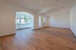 Etagenwohnung Essen Stadtbezirk III - 4 Zimmer, 95 m&sup2;, 930&euro; | Angebot:26313521
