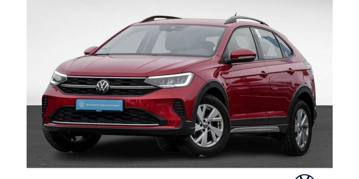 VW Taigo 6.934 km 19.555 &euro; Dortmund 44141