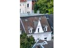 Mehrfamilienhaus, Wohnhaus Bochum Bochum-Nord - 850.000&euro; | Angebot:26336301