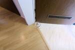 Etagenwohnung Hagen Ischeland - 2 Zimmer, 50 m&sup2;, 365&euro; | Angebot:25671096