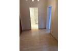 Etagenwohnung Bochum Gerthe - 3 Zimmer, 79 m&sup2;, 770&euro; | Angebot:25716385