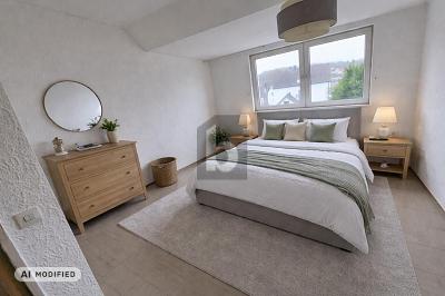 5,8% RENDITE & ERHÖHTE AFA MÖGLICH - Mehrfamilienhaus, Wohnhaus Bochum | Angebot:27359454