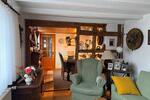 Doppelhaushälfte Solingen - 3 Zimmer, 57 m&sup2;, 279.000&euro; | Angebot:26267427